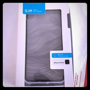 Lifeproof XS Max Slam Case